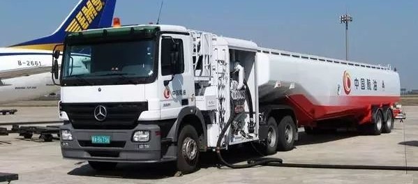 �w�C�ܾ�����܇�DƬ