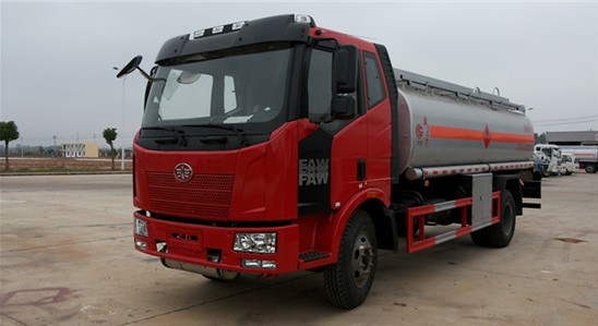 ����܇(ch��)�DƬ