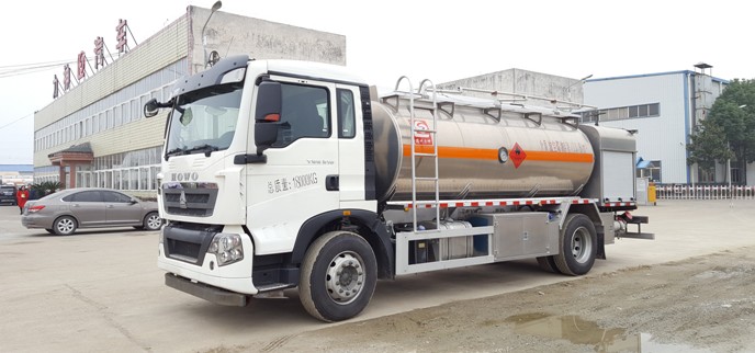 �w�C(j��)����܇�DƬ