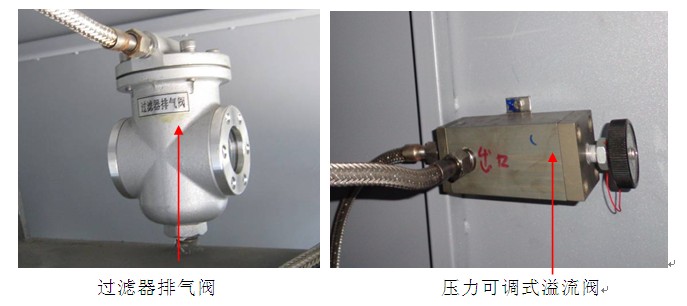 �w�C(j��)����܇�DƬ