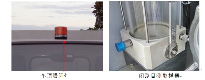 �w�C(j��)����܇�DƬ