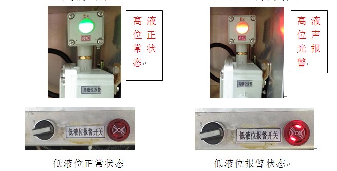 �w�C(j��)����܇�DƬ