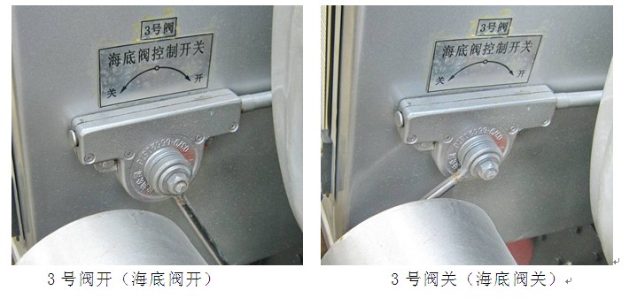 �w�C(j��)����܇�DƬ