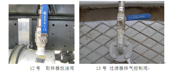 �w�C(j��)����܇�DƬ