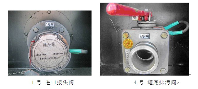 �w�C(j��)����܇�DƬ