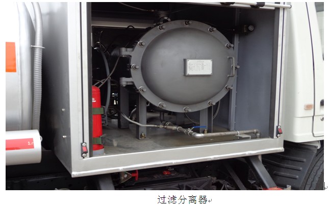 �w�C(j��)����܇�DƬ