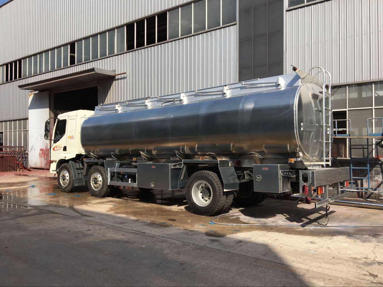 �|�L(f��ng)����С���S�X�Ͻ��͹�܇�DƬ