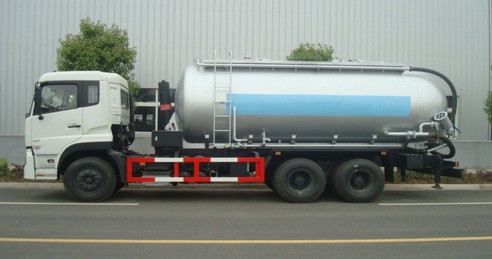 20���|�L(f��ng)�����ɻ�ɰ�{�\(y��n)ݔ܇