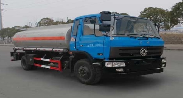 �|�L��Һ܇�DƬ