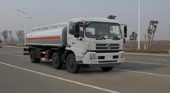 �W����Һ܇�DƬ