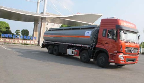 �W����Һ܇�DƬ