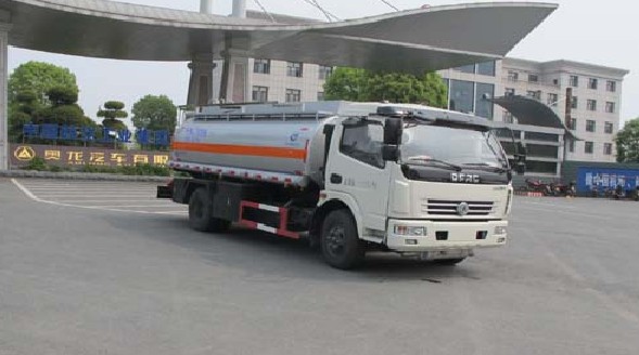 �W����Һ܇�DƬ