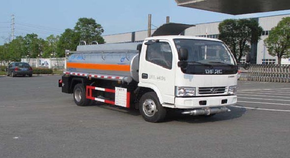 �W����Һ܇�DƬ