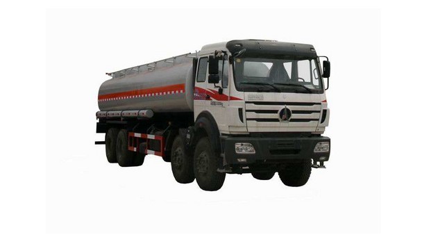 ���﹩Һ܇�DƬ