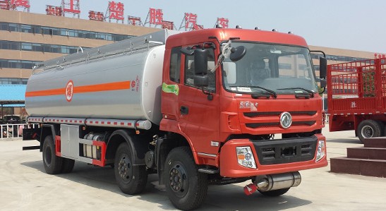 �|�L(f��ng)�͹�܇(ch��)�DƬ