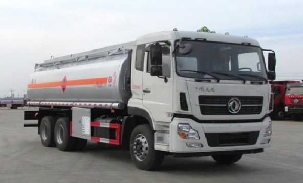 �|�L(f��ng)�͹�܇(ch��)�DƬ