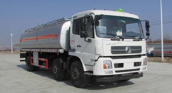 �|�L(f��ng)�͹�܇(ch��)�DƬ