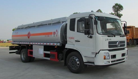 �|�L(f��ng)�͹�܇(ch��)�DƬ