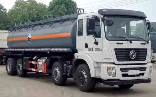 ����܇(ch��)�DƬ