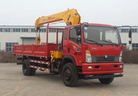 3.2���칤�S܇���DƬ