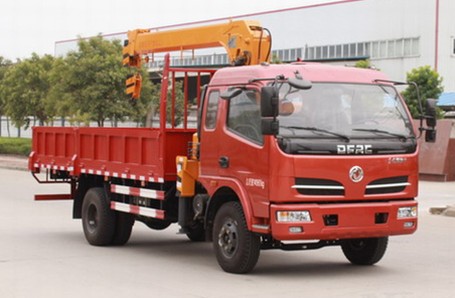 4���칤�S܇(ch��)���DƬ