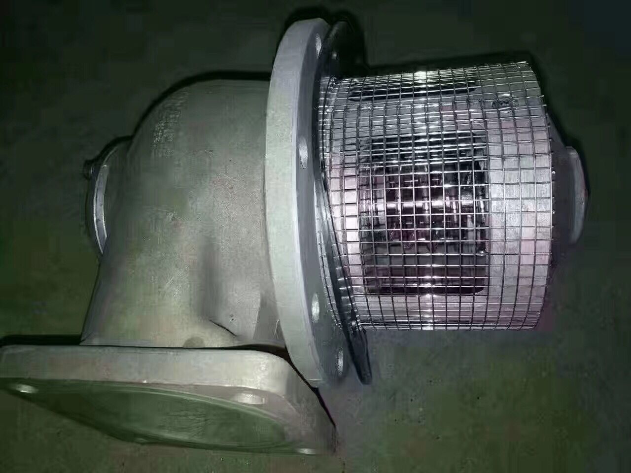 ���͙C(j��)����׃С