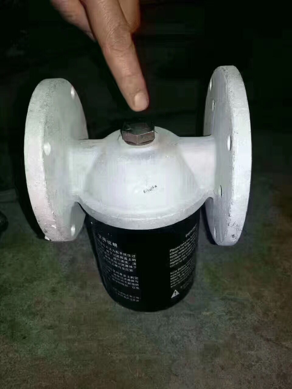 ���͙C(j��)����׃С