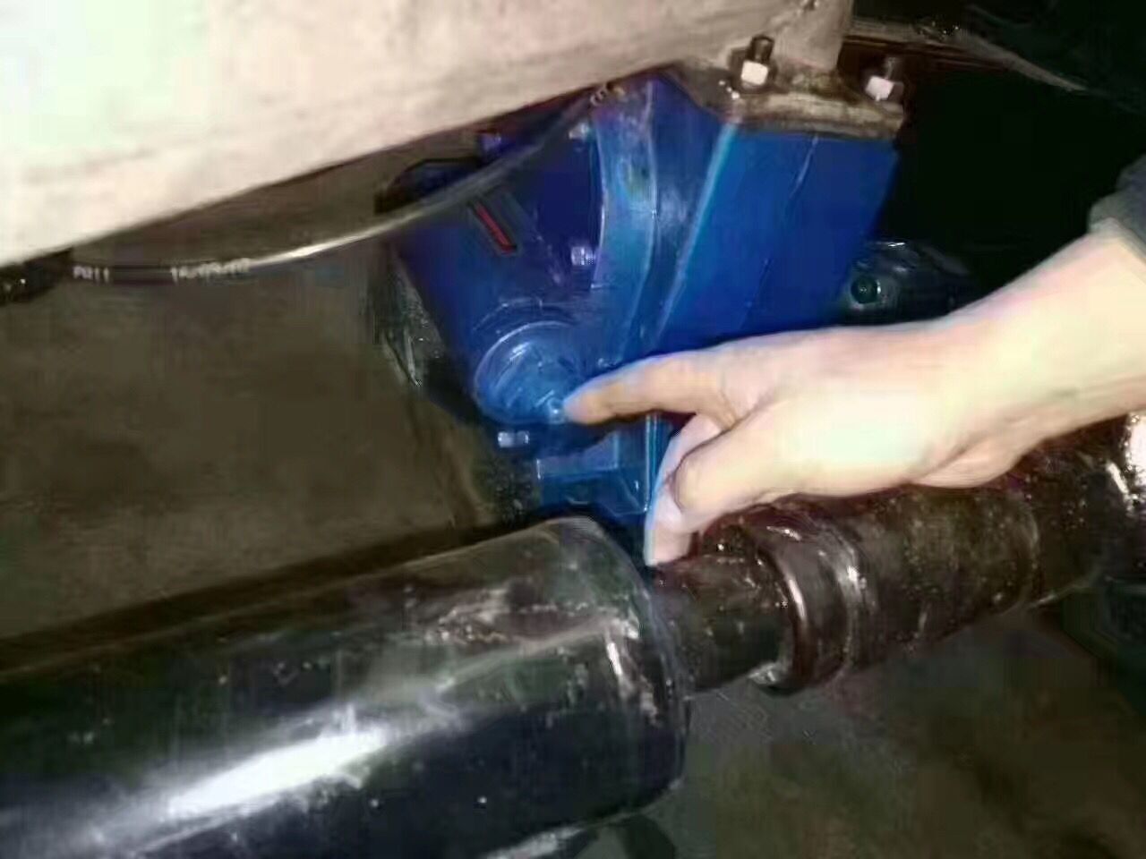 ���͙C(j��)����׃С