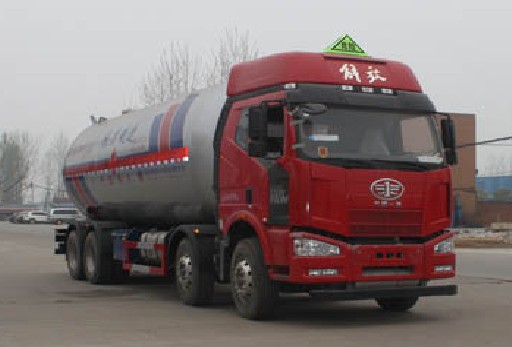 ���J6ǰ�ĺ��Һ�����w�\(y��n)ݔ܇�DƬ