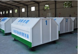 ��������܇?y��n)�����DƬ