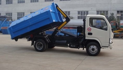 ��������܇?y��n)�����DƬ