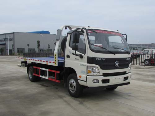 �{(l��n)�ƚW�R������܇(ch��)