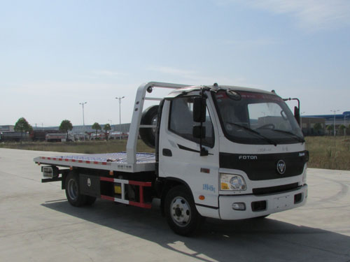 �S�ƚW�R������܇(ch��)�DƬ