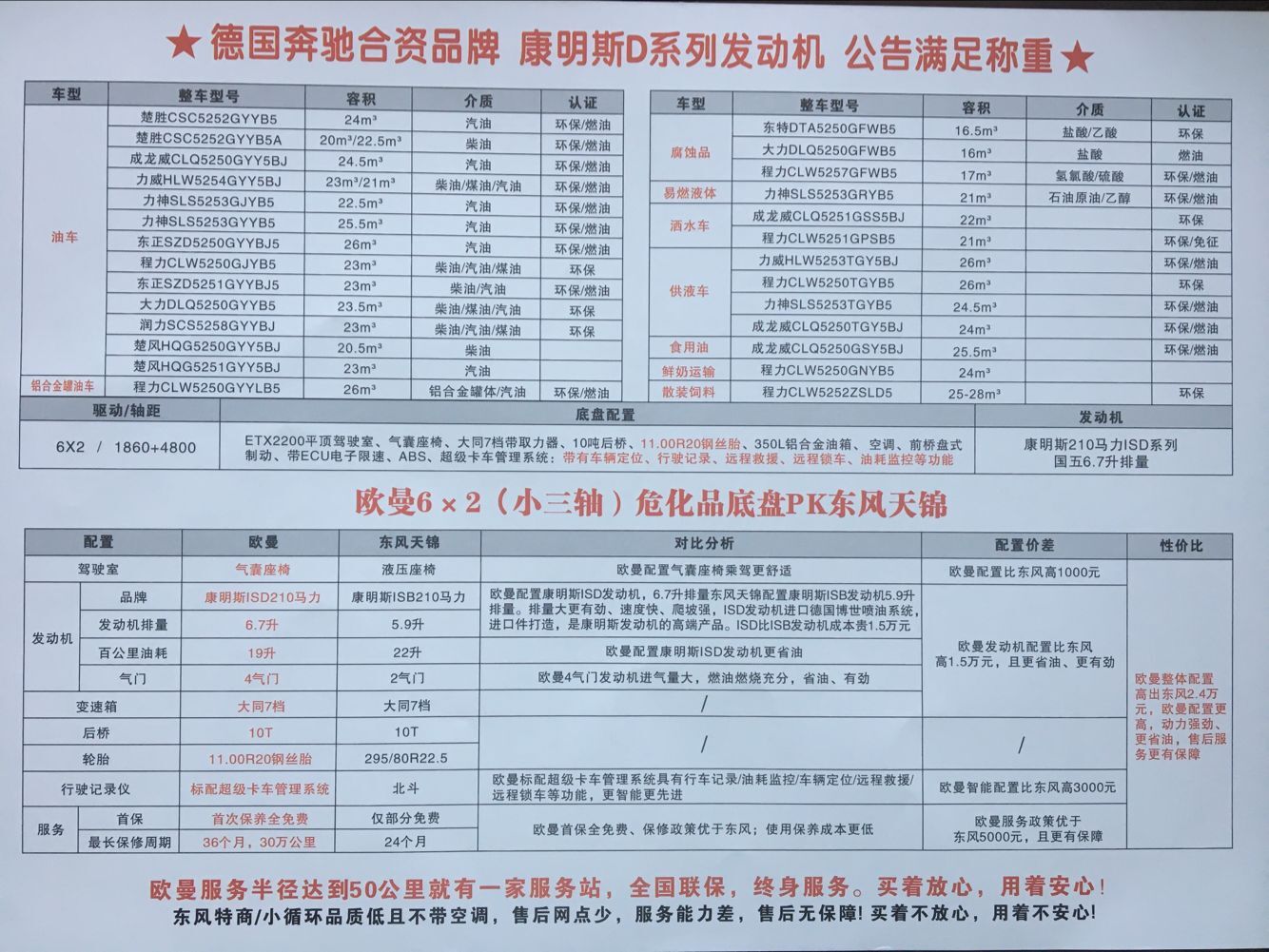 ����Ʒ�ױP���^