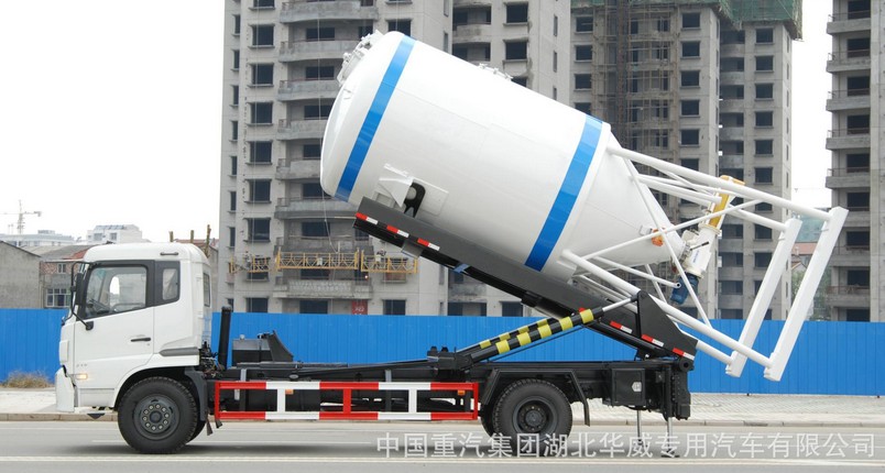 ����܇(ch��)�DƬ