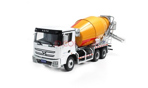 �칤�h�L(f��ng)����������܇�DƬ