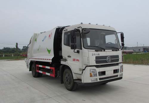 ���s����܇�DƬ