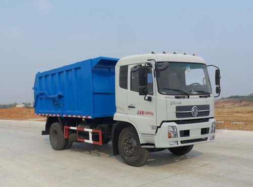 ����ʽ����܇�DƬ