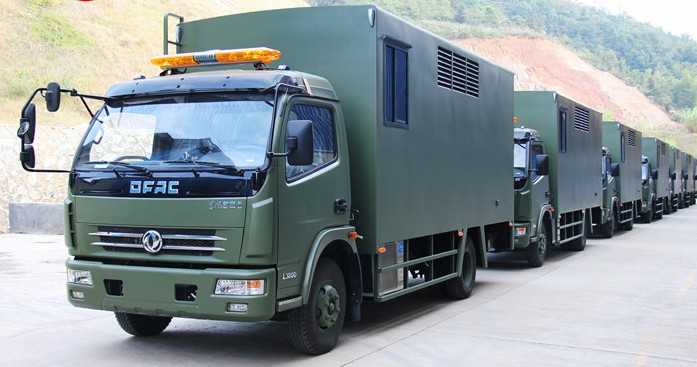 �Ƅ�(d��ng)�Դ܇�DƬ