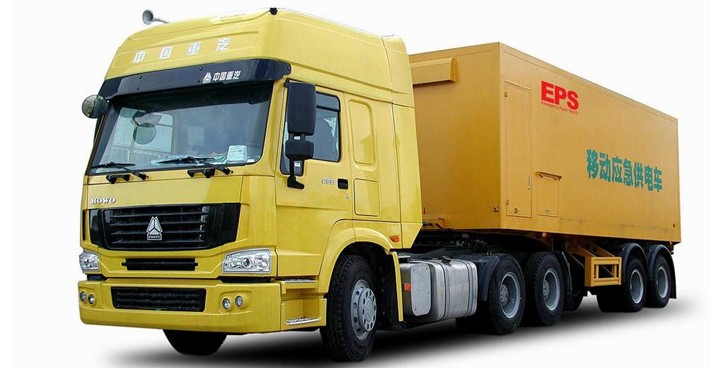 �Ƅ�(d��ng)�Դ܇�DƬ