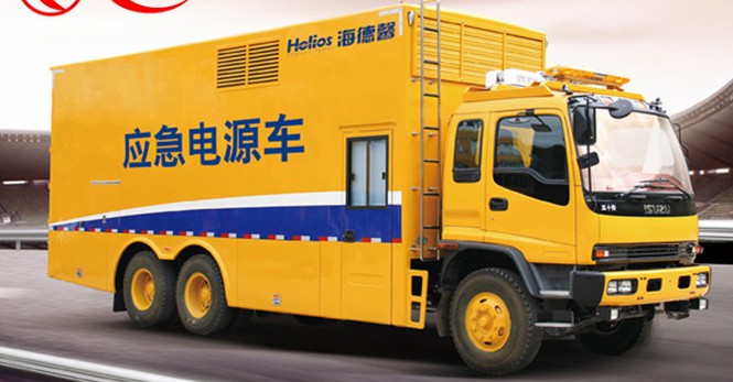 ��(y��ng)���Դ܇�DƬ