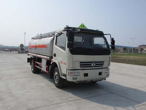 8���|�L(f��ng)���������ͼ���܇(ch��)�DƬ