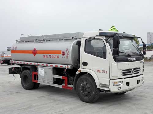 10���|�L(f��ng)�������͹�܇(ch��)�DƬ