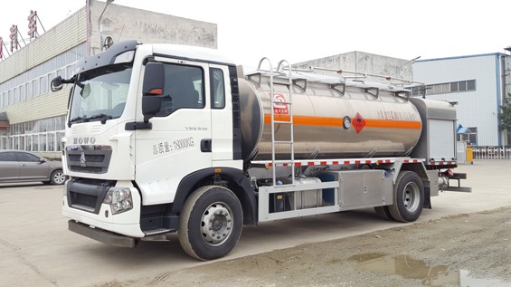 �����b�ü��^(gu��)�Vϵ�y(t��ng)����