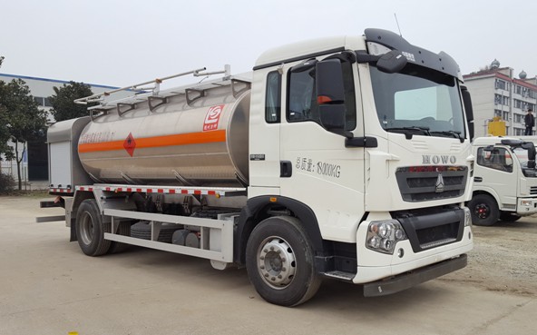 �����w�C(j��)����܇�DƬ