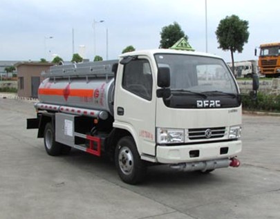 5���|�L(f��ng)����������܇(ch��)