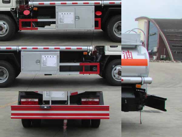 5���|�L(f��ng)����������܇(ch��)