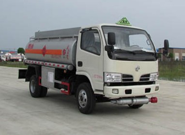 �|�L������...</p></span></span></span></b>]]></description>
    <pubDate><![CDATA[2025/12/31 13:17:54]]></pubDate>
    <category><![CDATA[���Ӽ���܇]]></category>
    <author><![CDATA[�|�L����������܇]]></author>
</item>
<item>
    <title>2.4���|�LС�������{�Ƽ���܇</title>
    <link>http://m.zjgjsy.cn/html/ldjyc/2191.html</link>
    <description><![CDATA[<p ****="text-align:center;"><span ****="font-size:18px;"><b><span ****="font-size:24px;">2.4���|�LС�������{�Ƽ���܇</span></b></span></p>
<p ****="text-align:center;"><span ****="font-size:18px;"><b><span ****="font-size:24px;"><img src="/UpFile/201709/2017092963527545.jpg" title="2.4���|�LС�������{�Ƽ���܇�DƬ" alt="2.4���|�LС�������{�Ƽ���܇�DƬ" border="0" /><br />
</span></b></span></p>
<p ****="text-align:center;"></p>]]></description>
    <pubDate><![CDATA[2025/12/31 13:17:54]]></pubDate>
    <category><![CDATA[���Ӽ���܇]]></category>
    <author><![CDATA[�{�Ƽ���܇]]></author>
</item>
<item>
    <title>6.2�����ͽ��|�|�LС����������܇�r��</title>
    <link>http://m.zjgjsy.cn/html/ldjyc/2193.html</link>
    <description><![CDATA[<p class="MsoNormal" align="left" ****="text-align:center;"><span ****="font-family:���w;"><span ****="font-size:21.3333px;line-height:32px;"><b><span ****="font-size:24px;">6.2�����ͽ��|�|�LС����������܇�r��</span></b></span></span></p>
<p class="MsoNormal" align="left" ****="text-align:center;"><span ****="font-family:���w;"><span ****="font-size:21.3333px;line-height:32px;"><b><span ****="font-size:24px;"><img src="/UpFile/201709/2017093043564637.jpg" title="�|�L����������܇�DƬ" al...<="" p=""></span></b></span></span></p>]]></description>
    <pubDate><![CDATA[2025/12/31 13:17:54]]></pubDate>
    <category><![CDATA[���Ӽ���܇]]></category>
    <author><![CDATA[�|�L����������܇]]></author>
</item>
</channel>
</rss>
<footer>
<div class=