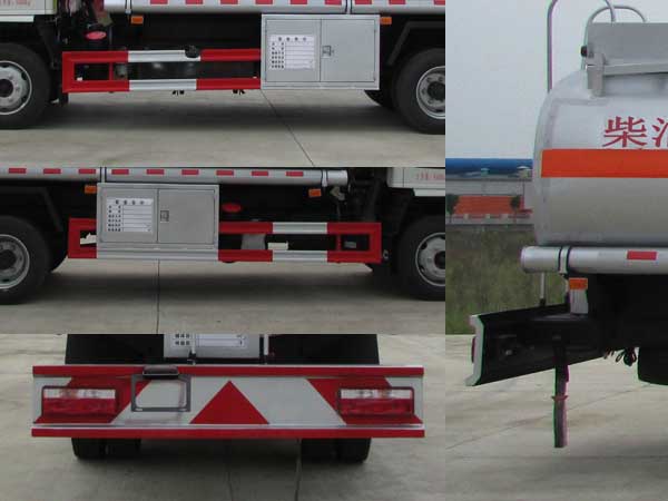 7�����ͽ��|(zh��)�����E⏼���܇�r(ji��)��