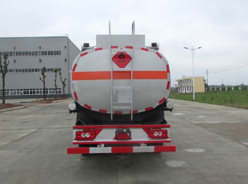 8�����ͽ��|(zh��)����W�R�ɼ���܇(ch��)�r(ji��)��